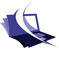 Logo T.E.I.E.